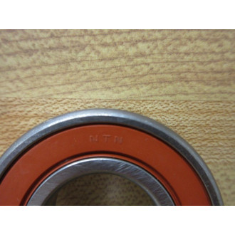 NTN 6205LLUC3EM Ball Bearing 6205LU - New No Box