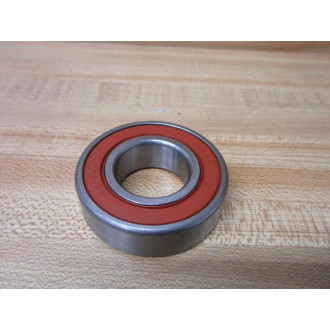 NTN 6205LLUC3EM Ball Bearing 6205LU - New No Box
