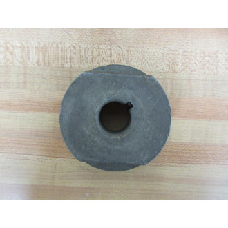 Reuland 43203-720 Brake Hub 43203720 - Used