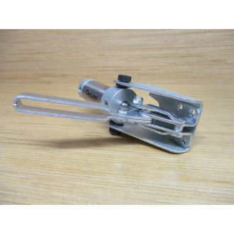 Carr Lane CL-1000-PTC Toggle Clamp CL1000PTC
