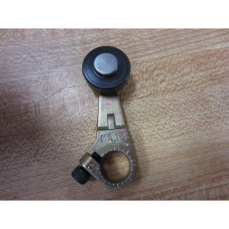 Square D 9007-MA18 Lever Arm 9007MA18 84113 . - New No Box