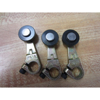 Square D 9007-MA18 Lever Arm 9007MA18 84113 . - New No Box