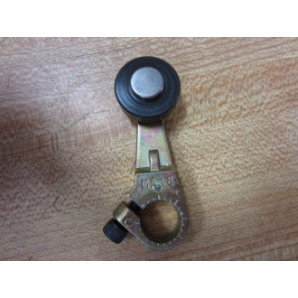 Square D 9007-MA18 Lever Arm 9007MA18 84113 . - New No Box