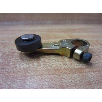 Square D 9007-MA18 Lever Arm 9007MA18 84113 . - New No Box