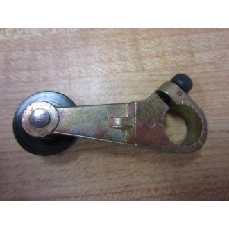 Square D 9007-MA18 Lever Arm 9007MA18 84113 . - New No Box