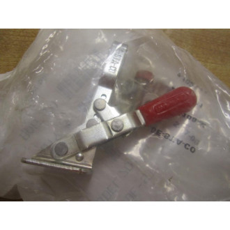 De-Sta-Co 201-U DeStaCo Hold-Down Clamp 201U (Pack of 3)