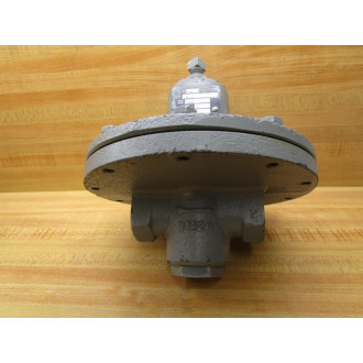 Fisher Controls 95L-6 Regulator 95L6 - New No Box