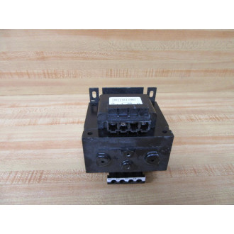 Siemens KT8150 Transformer - Used