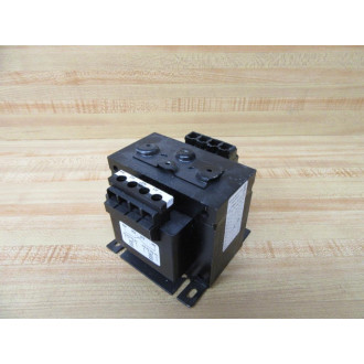 Siemens KT8150 Transformer - Used