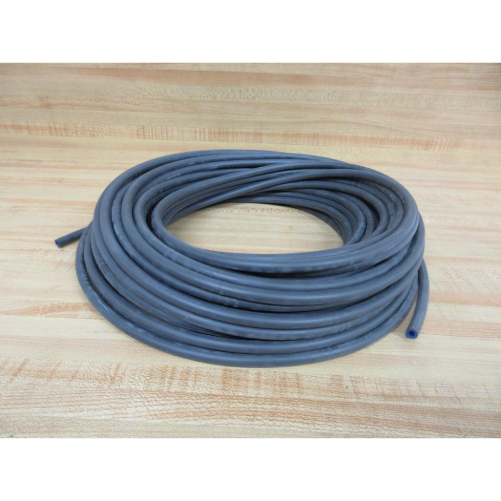 Norgren WT4754100 Tubing - New No Box