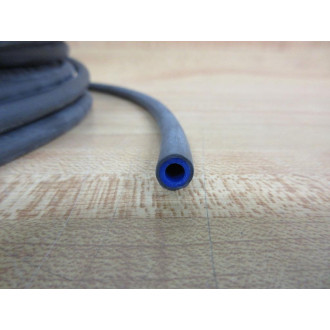 Norgren WT4754100 Tubing - New No Box