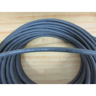 Norgren WT4754100 Tubing - New No Box