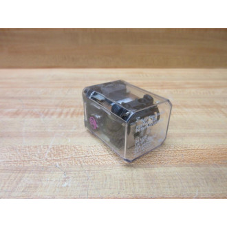 Potter & Brumfield KUEP-7D15-24V DC Tyco Relay KU-4699 - Used