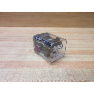Potter & Brumfield KUEP-7D15-24V DC Tyco Relay KU-4699 - New No Box