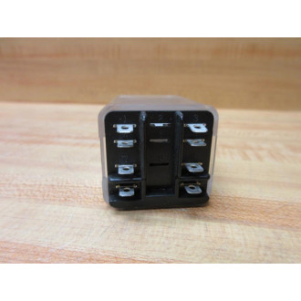 Potter & Brumfield KUP-11A15-12V Relay KUP11A1512V . - New No Box