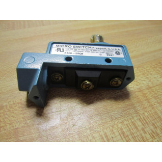 Honeywell Micro Switch BZE6-2RQ9 Limit Switch BZE62RQ9 - New No Box