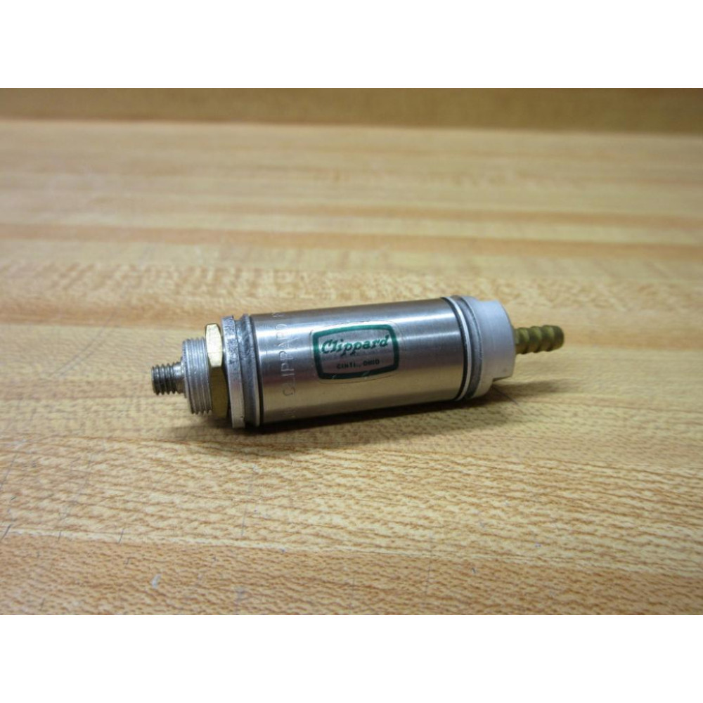 Clippard E99-10 516 Cylinder E99-10 - New No Box