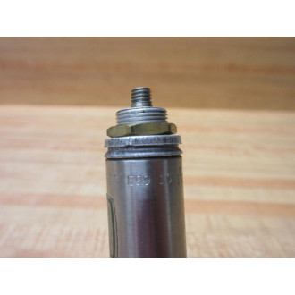 Clippard E99-10 516 Cylinder E99-10 - New No Box