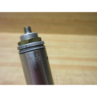 Clippard E99-10 516 Cylinder E99-10 - New No Box