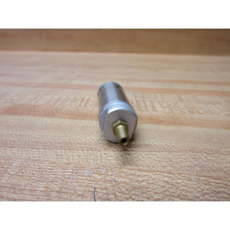 Clippard E99-10 516 Cylinder E99-10 - New No Box