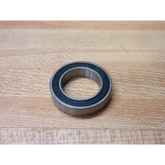 Koyo 6804RU Ball Bearing - New No Box