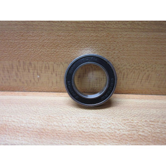 Koyo 6804RU Ball Bearing - New No Box