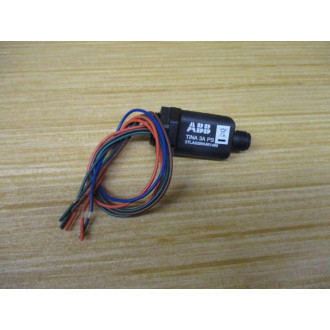 ABB Drives TINA 3A PS Adapter Unit 2TLA020054R1400 - New No Box