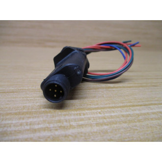 ABB Drives TINA 3A PS Adapter Unit 2TLA020054R1400 - New No Box