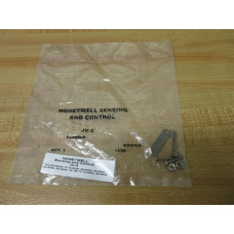 Honeywell JV-5 Microswitch Actuator JV5