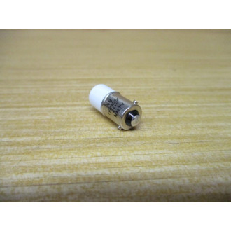 Allen Bradley 800T-N421W LED Lamp 800TN421W Ser.A