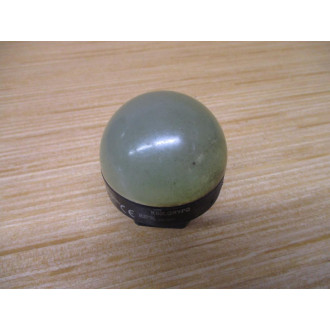 Banner K50LGRYPQ EZ-Light Indicator - Used