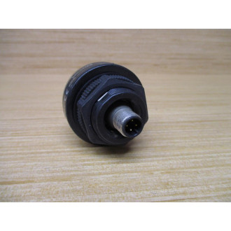 Banner K50LGRYPQ EZ-Light Indicator 18-30Vdc - Used