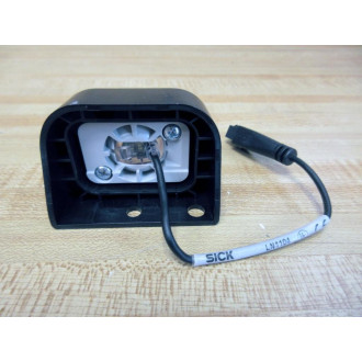 Sick ZL3-N2700S01 Photoelectric Sensor 1040367 - New No Box
