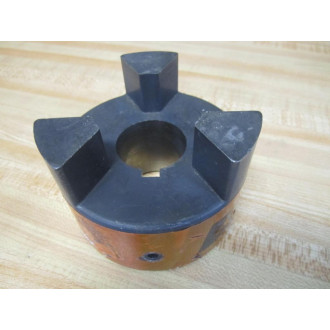 Lovejoy L-150 1.375 Jaw Coupling Hub L1501375 - New No Box