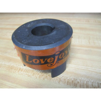 Lovejoy L-150 1.375 Jaw Coupling Hub L1501375 - New No Box