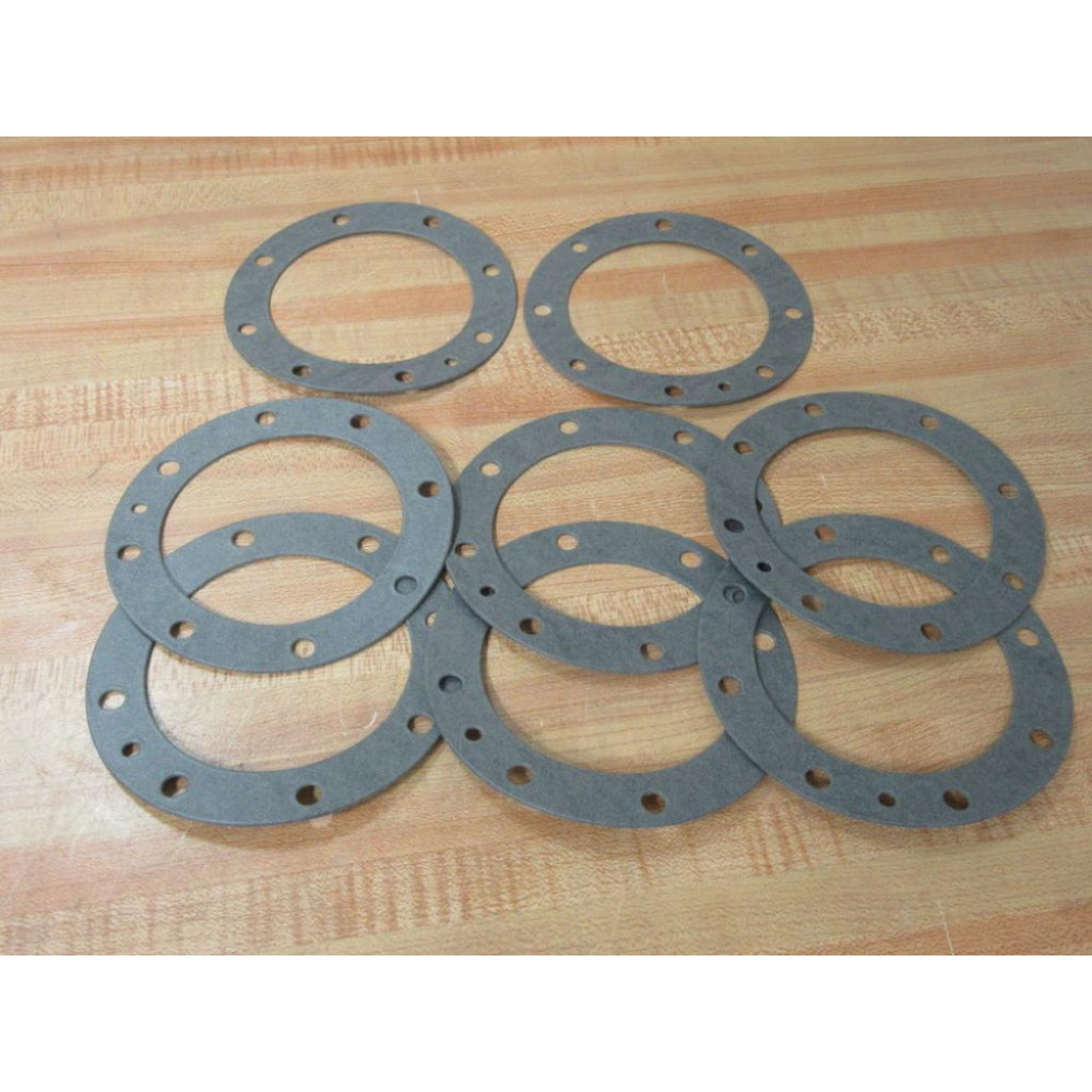 Schrader Bellows K183058 Gasket (Pack of 8) - New No Box