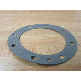 Schrader Bellows K183058 Gasket (Pack of 8) - New No Box