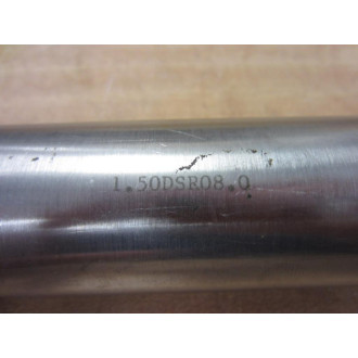 Parker 1.50DSR08.0 150DSR080 1 50DSR08 0 Cylinder - Used