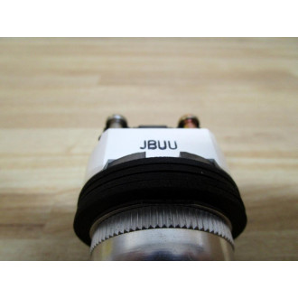 Allen Bradley 800T-J2A Selector Switch 800TJ2A Series F