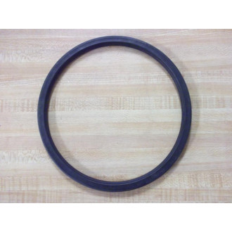 Parker 3774-RUP Seal - New No Box