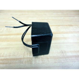 GW Lisk 110V-50Hz 120V-60Hz Coil Side Mount - New No Box