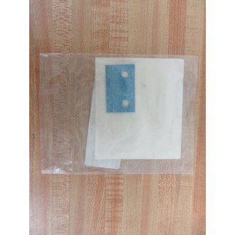 Shin Nippon 71-56-6701088 Packing 71566701088