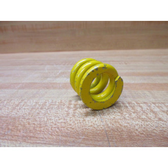 Promatch 14039 Hyster Spring