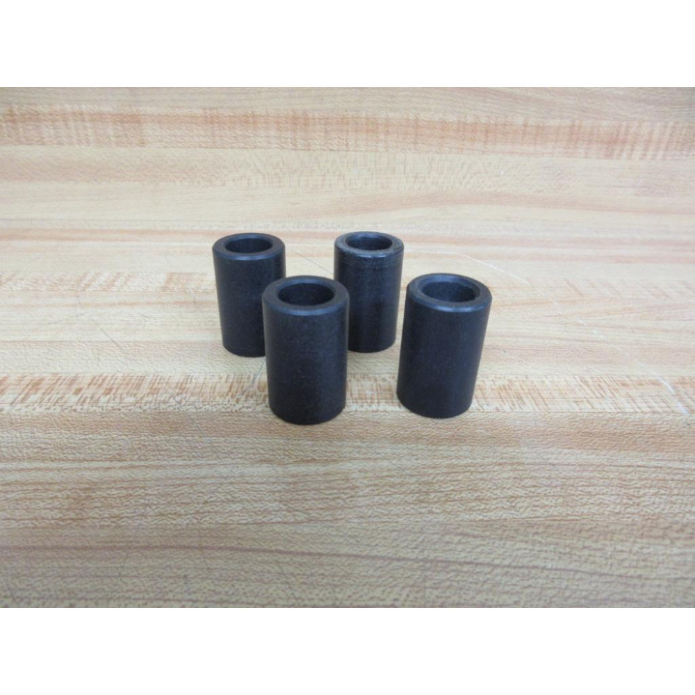 Thomson 9600-166-006 Plastic Bearing 9600166006