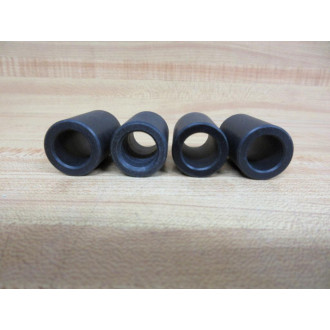 Thomson 9600-166-006 Plastic Bearing 9600166006