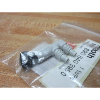 Rexroth Bosch Group R432008416 Valve Repair Kit 787712W13