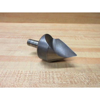 Keo Cutters HS-1-34X60 Countersink HS134X60 - New No Box