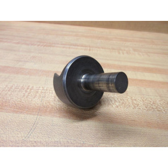 Keo Cutters HS-1-34X60 Countersink HS134X60 - New No Box