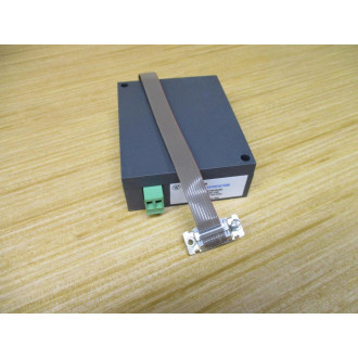 Westinghouse 5275C54G01 Product Operated Network Interface PONI