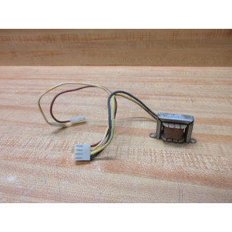 1-031-0131 Transformer 9897946 - Used